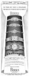 Challenger 1949 8.jpg